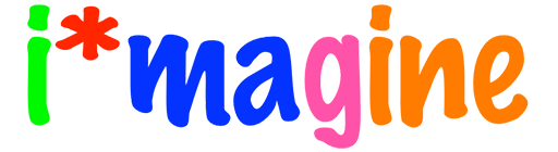 imagine Schauspielschule für Kinder und Jugendliche